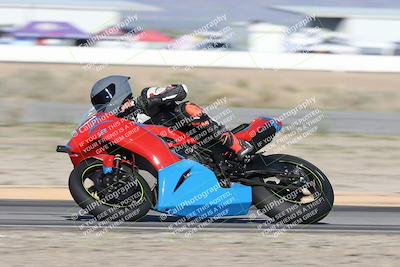 media/Jan-16-2026-CVMA Friday Practice (Fri) [[6f2bf47531]]/3-Racer 2/Session 2 (Turn 14)/